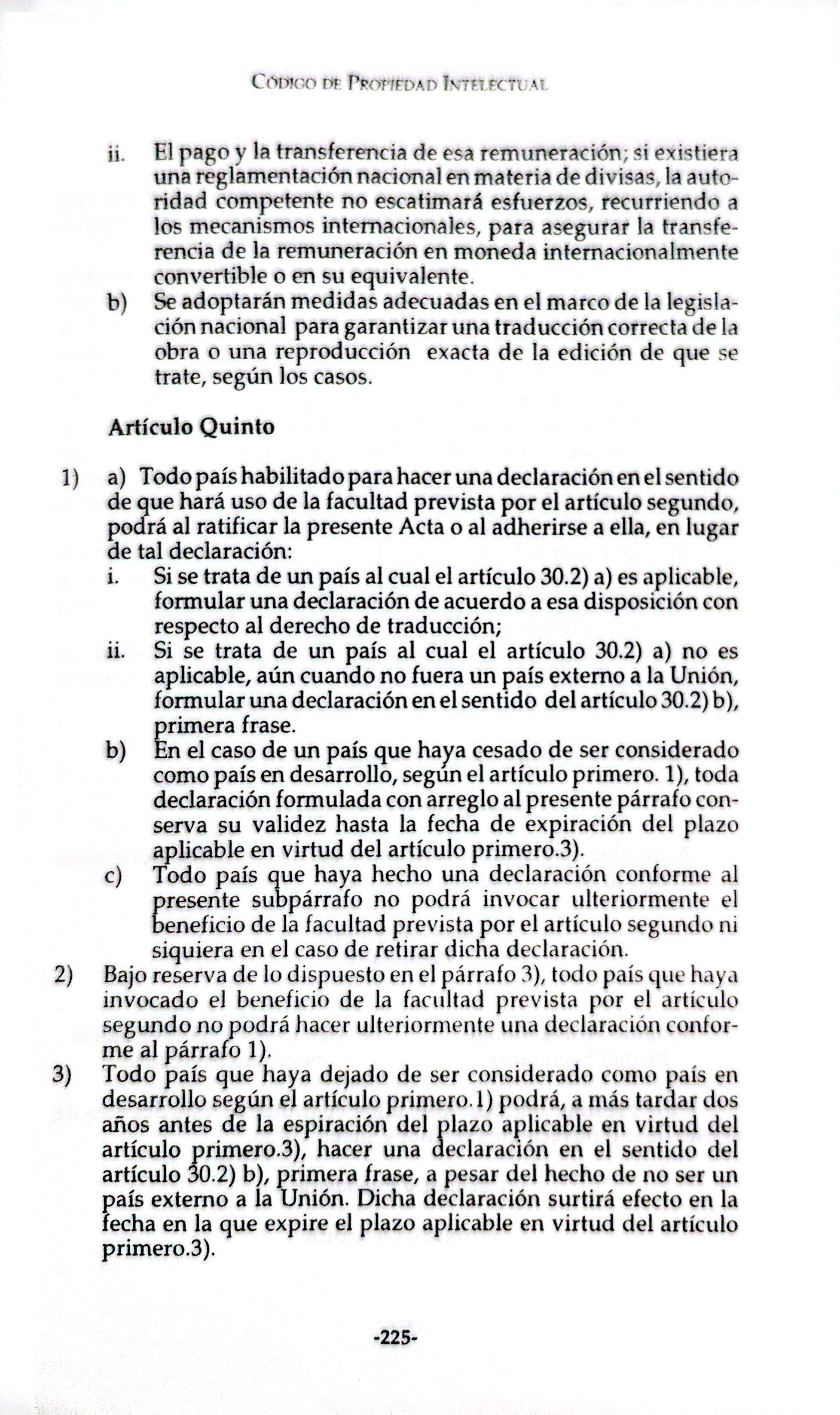 Código de Propiedad Intelectual_221.jpg